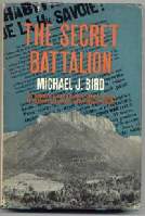 The Secret Battalion